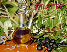 Elige el aceite de oliva ideal para ti. ESPECIAL / Pixabay @Couleur