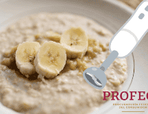 Escoge la mejor licuadora de inmersión para ti. ESPECIAL / Pixabay @congerdesign