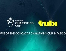 A partir del martes 4 de febrero, los aficionados podrán sintonizar y ver los partidos en VIVO de la Concachampions gratis en Tubi. ESPECIAL 