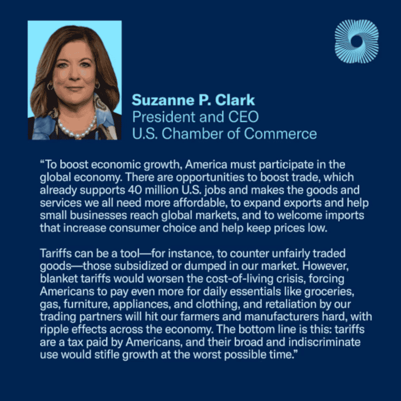 &nbsp;X/ @ChamberGlobal