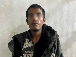 Se desconoce cómo el hombre llegó hasta Tepatitlán, así como la fecha en la que arribó al municipio. ESPECIAL / GOBIERNO DE JALISCO