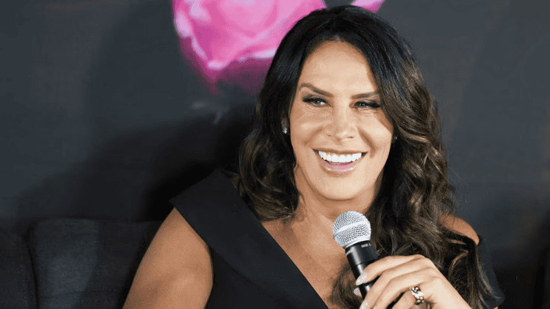 AP/Eduardo Verdugo&nbsp;