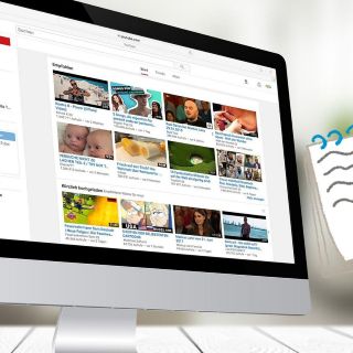 Así puedes transcribir videos de Youtube más fácil y rápido