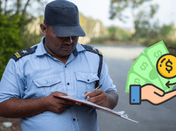 Los aranceles son impuestos sobre productos importados que los gobiernos imponen para regular el comercio, proteger la producción nacional y generar ingresos.  CANVA