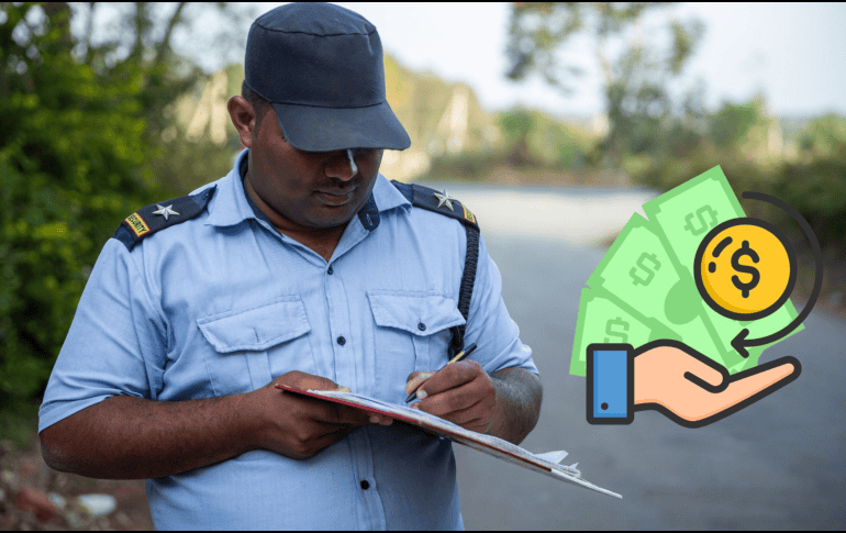 Los aranceles son impuestos sobre productos importados que los gobiernos imponen para regular el comercio, proteger la producción nacional y generar ingresos.  CANVA