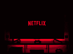 Aquí te contamos todo lo que llega a Netflix del 3 al 9 de febrero para que no te pierdas ni un solo contenido. Unsplash.