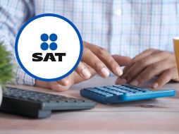 El SAT emplea inteligencia artificial y análisis de grandes volúmenes de datos con el fin de detectar posibles irregularidades. Unsplash.