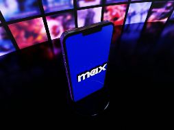 No te puedes perder estos estrenos en Max. Unsplash.