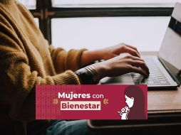 Puedes consultar el estatus de tu apoyo económico siguiendo estos sencillos pasos. Unsplash.