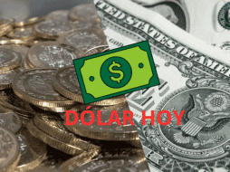 ESPECIAL/Imagen de Thomas Breher en Pixabay/Imagen de Peter Arreola en PixabayHoy, la mejor opción en la compra del dólar -en este momento de la mañana- es en Citibanamex y la venta, en Banco Azteca.