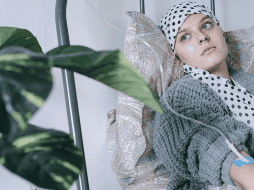 La prevención y la vigilancia constante de tu salud son esenciales para identificar posibles problemas a tiempo. CANVA