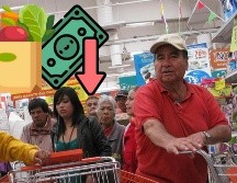 Conoce las ofertas del día de hoy por el Martes y Miércoles del Campo en Soriana. AP / ARCHIVO