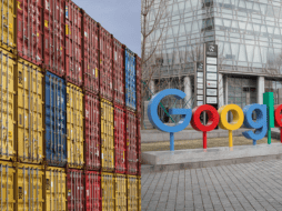 Los aranceles de Trump 