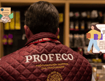 Lee tu contrato de compra y verifica toda la información. NTX / ARCHIVO