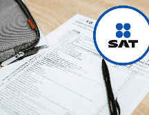 Estas deducciones permiten optimizar la carga fiscal por lo que se recomienda aprovecharlas. UNSPLASH /  L. Dewiwje