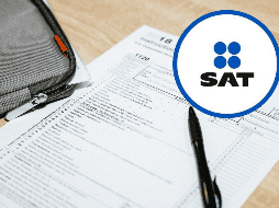 Estas deducciones permiten optimizar la carga fiscal por lo que se recomienda aprovecharlas. UNSPLASH /  L. Dewiwje