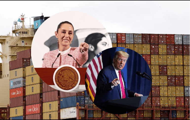 Ambas naciones se comprometieron a trabajar en conjunto por la seguridad y el comercio. EFE/J. G. MABANGLO EFE/J. MENDÉZ AP/ARCHIVO