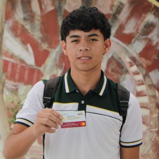 Becas para el Bienestar: En estos días de febrero serán los pagos del primer bimestre de 2025