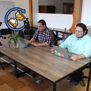 ¿Funcionará en México la jornada laboral de 40 horas? Esto dice la IA