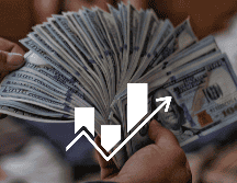 El monto quedó muy por debajo de lo que proyectaba el Banxico. UNSPLASH / V. Bublyk