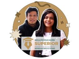 Este depósito será el primero del 2025 y corresponde al primer bimestre. ESPECIAL / GOBIERNO DE MÉXICO