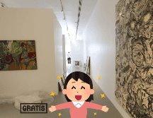 Descubre estos museos gratuitos en Guadalajara. EL INFORMADOR / ARCHIVO