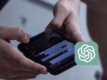 Esta función puede ser de utilidad cuando la conexión de internet es lenta. UNSPLASH / ASTERFOLIO