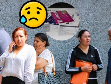 Estas son algunas instituciones financieras que ofrecen préstamos sin revisión del Buró de Crédito. EL INFORMADOR / ARCHIVO