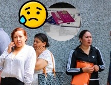 Estas son algunas instituciones financieras que ofrecen préstamos sin revisión del Buró de Crédito. EL INFORMADOR / ARCHIVO