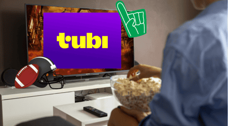 Tubi fue adquirida por Fox en el año 2020 por una suma de 440 millones de dólares. ESPECIAL/Imagen de Frank Rietsch en Pixabay