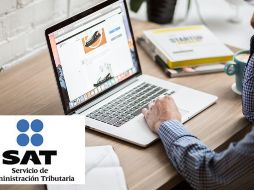 Cualquier inconsistencia de este tipo podría generar una notificación por parte de la autoridad e incluso dar paso a una auditoría formal en casos más graves. SAT