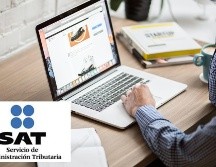 Cualquier inconsistencia de este tipo podría generar una notificación por parte de la autoridad e incluso dar paso a una auditoría formal en casos más graves. SAT