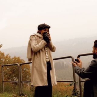 She said yes! Tapatías enamoradas y felices nos comparten su experiencia