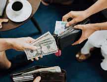 Guadalajara es el municipio donde se registra la mayor participación de las remesas de Jalisco.