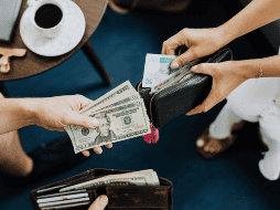 Guadalajara es el municipio donde se registra la mayor participación de las remesas de Jalisco.