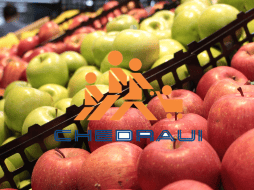 Frescura y sabor sin igual, encuéntralo este 4 y 5 de febrero en el Martimiércoles de Chedraui. ESPECIAL/Pixabay.