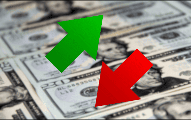 Las tensiones comerciales entre México, Estados Unidos y Canadá podrían intensificarse en los próximos meses. Unsplash  / Canva