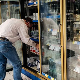 Zapopan buscará permitir la venta de alcohol desde las 7:00 horas