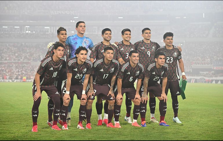 El inmueble aún no alcanza ni el 50% de localidades vendidas. IMAGO7.