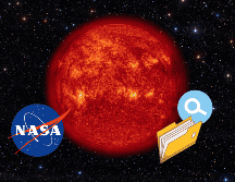La misión PUNCH ayudará a la NASA a descubrir más aspectos ocultos sobre el Sol. ESPECIAL/CANVA