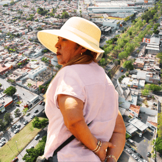 Viene calor para Jalisco y otros 9 estados en México