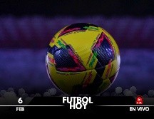 La programación diaria incluye partidos que pueden verse en televisión abierta, otros en restringida, y algunos a través de streaming. IMAGO7