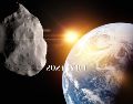 EI IAC lleva varias semanas siguiendo al asteroide 2024 YR4 desde sus observatorios, lo que ha permitido obtener medidas muy precisas de su posición y mejorar la determinación de su órbita. ESPECIAL / CANVA