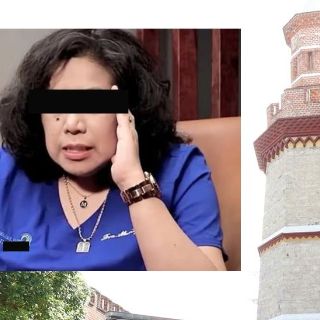 Vinculan a proceso a Marilyn "N" por nuevo delito