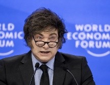 El gobierno de Javier Milei anunció que Argentina se retirará de la Organización Mundial de la Salud por 