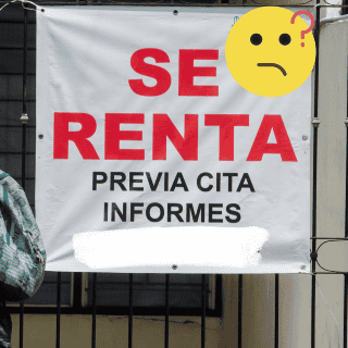 ¿Quién debe pagar el impuesto del predial: el arrendatario o el arrendador?