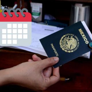 Pasaporte: ¿A partir de qué fecha solicitarán menos requisitos para el trámite?