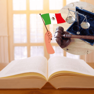 ¿Por qué se celebra el Día de la Constitución Mexicana?