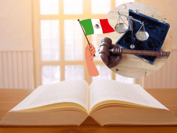 En esta fecha, se realizan diversos actos cívicos en todo el país, como ceremonias oficiales, discursos y actividades educativas, en los que se recuerda el espíritu de la Revolución Mexicana y se promueve el respeto y el cumplimiento de los principios constitucionales. CANVA