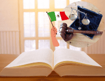 En esta fecha, se realizan diversos actos cívicos en todo el país, como ceremonias oficiales, discursos y actividades educativas, en los que se recuerda el espíritu de la Revolución Mexicana y se promueve el respeto y el cumplimiento de los principios constitucionales. CANVA